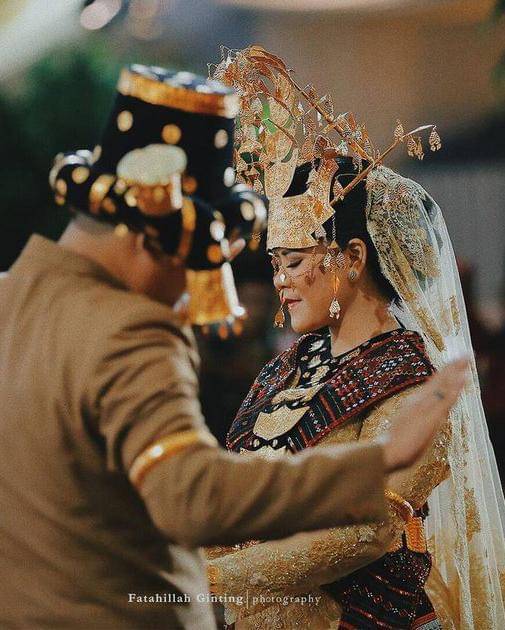 Instagram.com/fatahillahginting